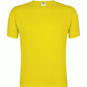Erwachsene Farbe T-Shirt "keya" MC180