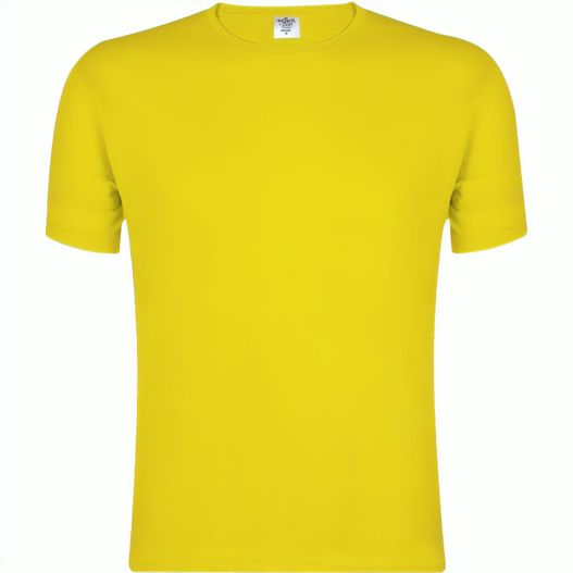 Erwachsene Farbe T-Shirt "keya" MC180 (Bild 1)