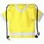 Rucksack Paxer (Bild 1)