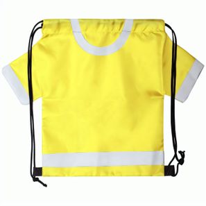 Rucksack Paxer