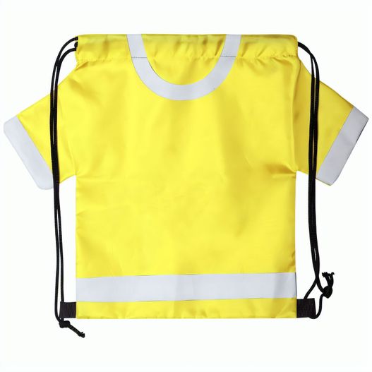 Rucksack Paxer (Bild 1)