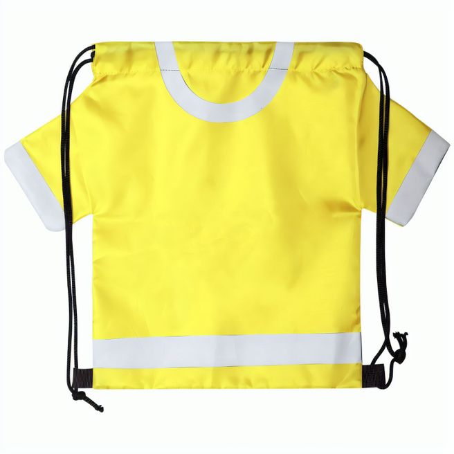 Rucksack Paxer