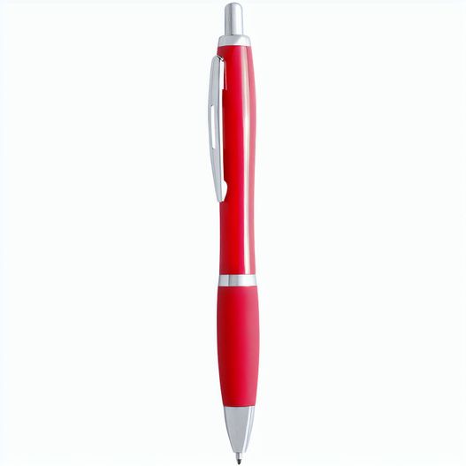 Produktabbildung Kugelschreiber Clexton Kugelschreiber Clexton (Bild 1)