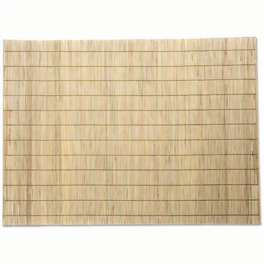 Matte Jakarta (Bild 1)