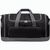 Tasche Melbor