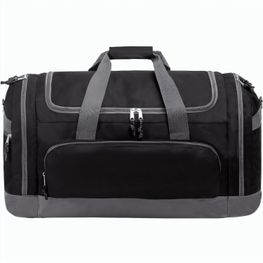 Produktabbildung Tasche Melbor Tasche Melbor