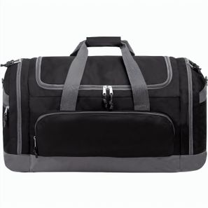 Tasche Melbor
