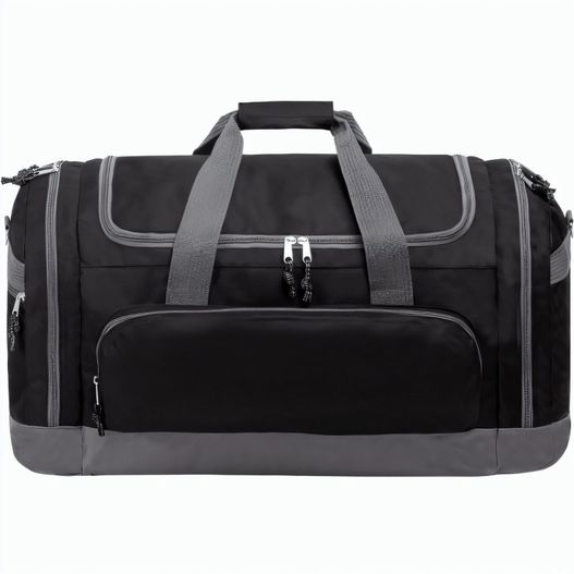 Tasche Melbor (Bild 1)