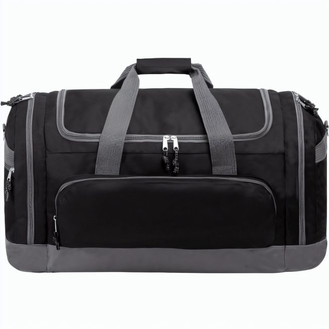 Produktabbildung Tasche Melbor Tasche Melbor