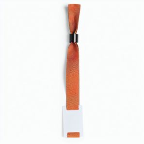 Armband Festak