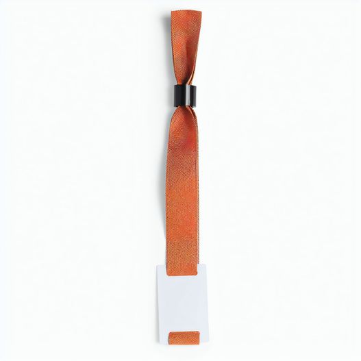Armband Festak (Bild 1)