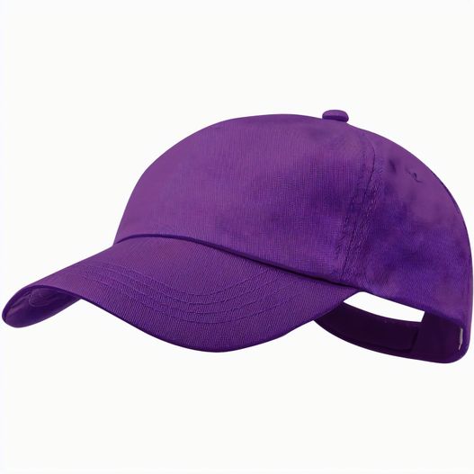 Produktabbildung Mütze Sport Mütze Sport (Bild 1)