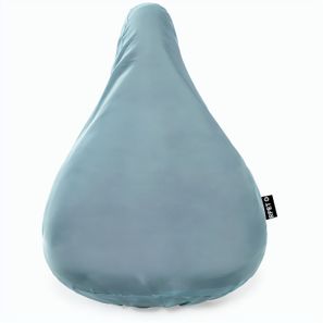 Fahrradsattel Hülle Mapol