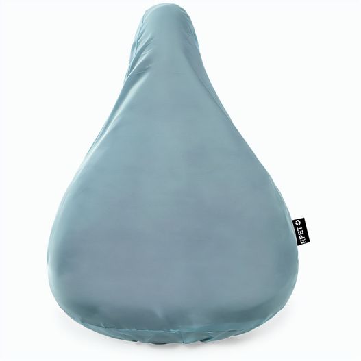 Fahrradsattel Hülle Mapol (Bild 1)