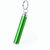 Lampe Bimox