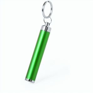 Lampe Bimox