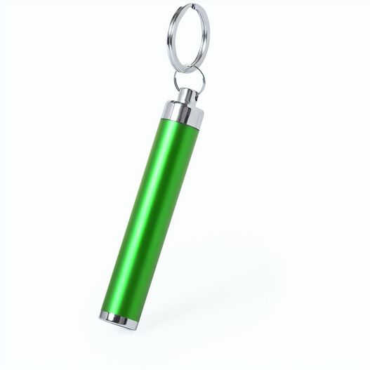 Lampe Bimox (Bild 1)