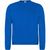 Erwachsene Sweatshirt "keya" SWC280