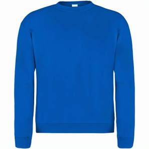 Erwachsene Sweatshirt "keya" SWC280