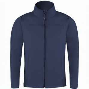 Jacke Baidok