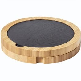 Produktabbildung Käse Set Pomel Käse Set Pomel