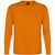 Erwachsene T-Shirt Tecnik Maik