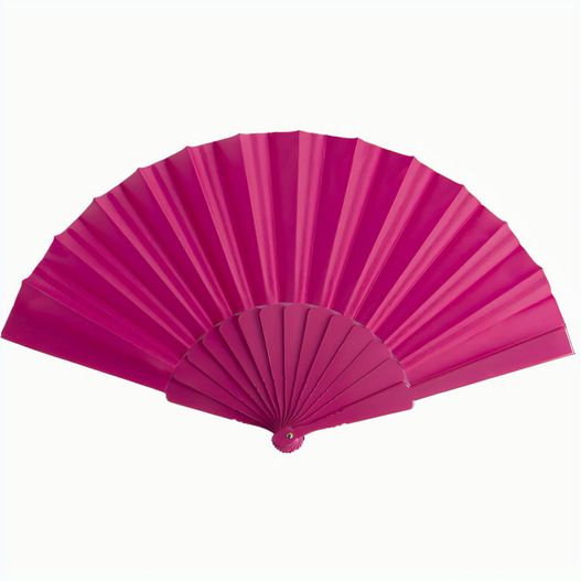 Fächer Tela (Bild 1)