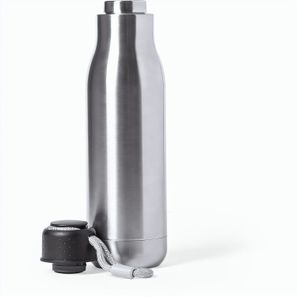 Wärme Flasche Higrit