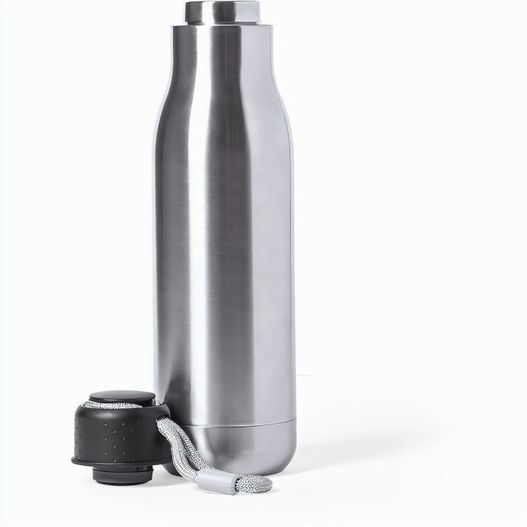 Produktabbildung Wärme Flasche Higrit Wärme Flasche Higrit (Bild 1)