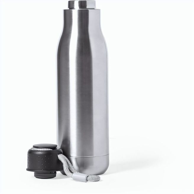 Wärme Flasche Higrit