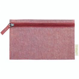 Kosmetik Tasche Halgar