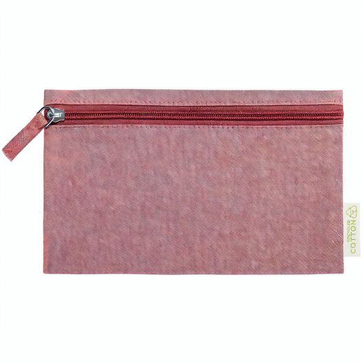 Kosmetik Tasche Halgar (Bild 1)