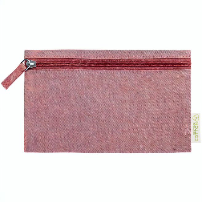 Produktabbildung Kosmetik Tasche Halgar Kosmetik Tasche Halgar