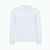 Erwachsene Sweatshirt Sendex