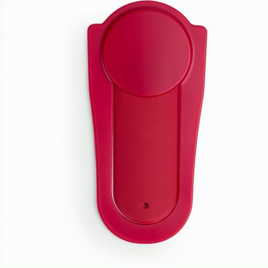Halter Smaner (Bild 1)