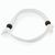 Armband Mitjansi