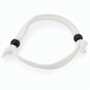 Armband Mitjansi
