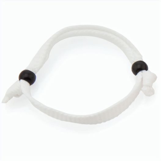 Armband Mitjansi (Bild 1)