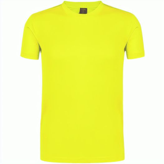 Produktabbildung Erwachsene T-Shirt Tecnic Rox Erwachsene T-Shirt Tecnic Rox (Bild 1)