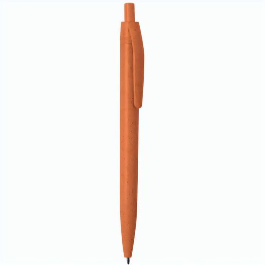 Kugelschreiber Wipper (Bild 1)
