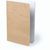 Notizbuch Zurix (Bild 1)