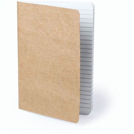 Notizbuch Zurix (Bild 1)