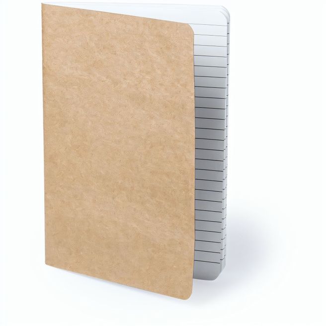 Notizbuch Zurix