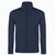 Technische Jacke Klusten