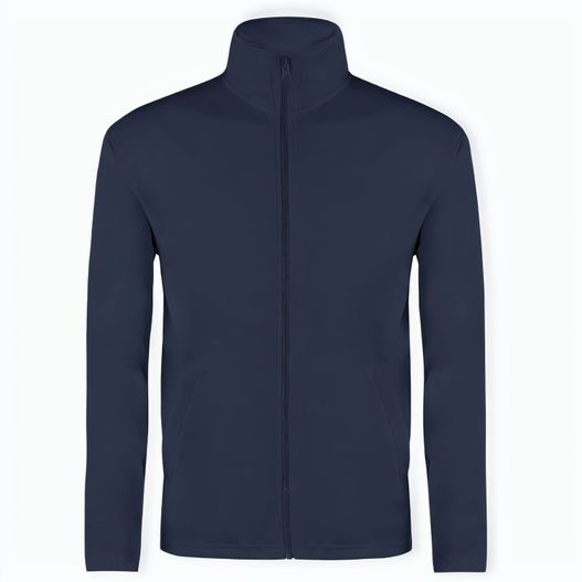 Produktabbildung Technische Jacke Klusten Technische Jacke Klusten (Bild 1)