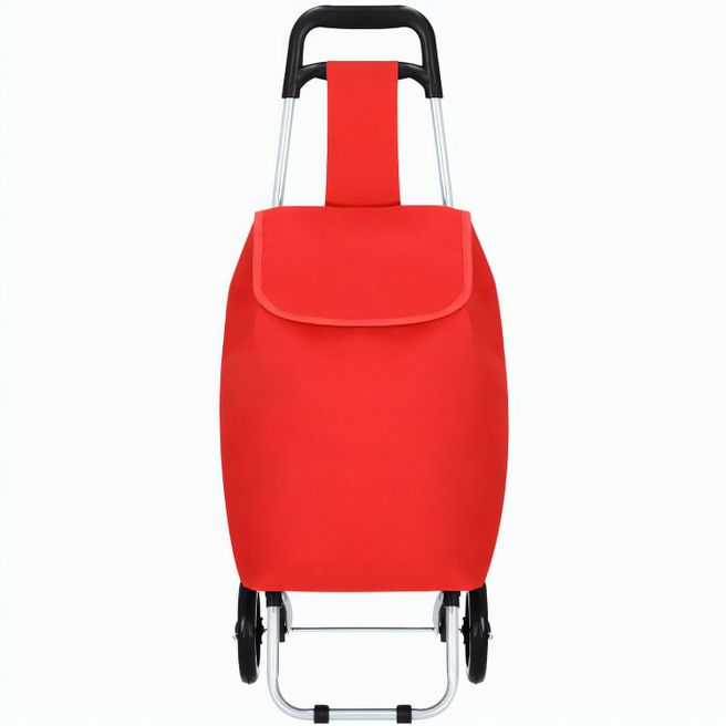 Einkaufstrolley Max