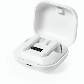 Kopfhörer Volpux RCS