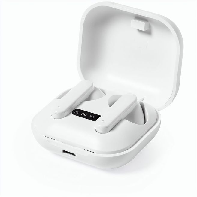 Kopfhörer Volpux RCS