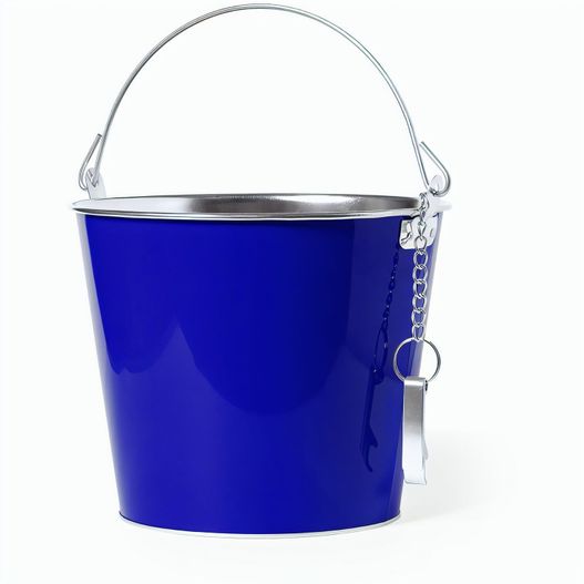 Eimer Duken (Bild 1)