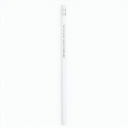 Produktabbildung Antibakteriell Bleistift Sukon Antibakteriell Bleistift Sukon